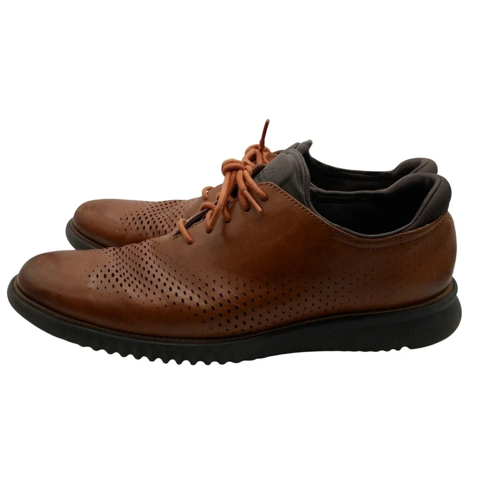 Cole Haan cole haan